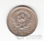 ���� 10 ������ 1935