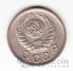 ���� 10 ������ 1940