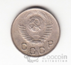 ���� 10 ������ 1949