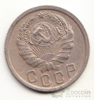  15  1935