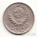  15  1944