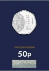  50  2020 -   ()