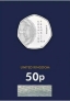  50  2020 -   ()