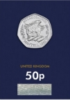  50  2020  ()