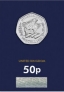  50  2020  ()