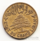  5  1925 (   )