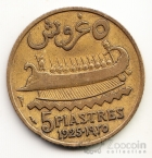  5  1925 (   )