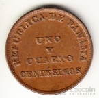  1 1/4  1940 [2]