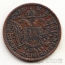  1/2  1851 