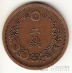  2  1880