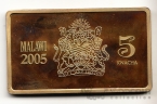  5  2005     - 
