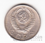 ���� 10 ������ 1951