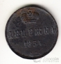  1/4  1854