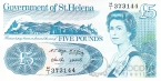    5  1998