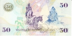  50  2001