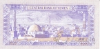  20  1985
