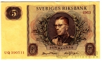  5  1963