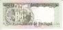 Португалия 20 эскудо 1964