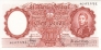 Аргентина 100 песо 1957-1968