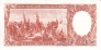 Аргентина 100 песо 1957-1968