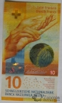  10  2016