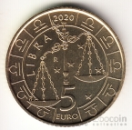 - 5  2020   - 