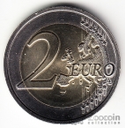  2  2020 100    