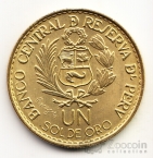  1  1965 400      [1]
