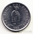  1  1986-1988