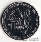  1500  2006    