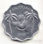  5  2008