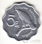  5  2008
