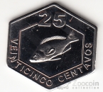  -  25  2006