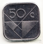  50  1996