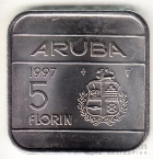  5  1997