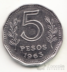  5  1963