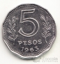  5  1963