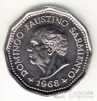  25  1968