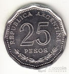  25  1968