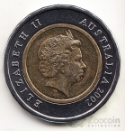  5  2002 60       -  