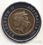  5  2002 60       -  