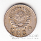 ���� 10 ������ 1946