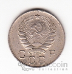 ���� 10 ������ 1946