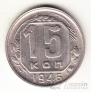  15  1946