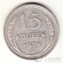  15  1924