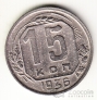  15  1936  