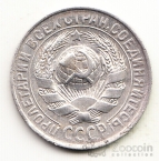  15  1930