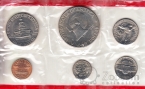   6  1975-1976 200   D