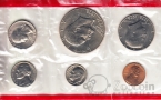   6  1975-1976 200   D