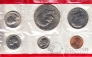   6  1975-1976 200   D